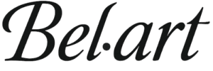 Belart