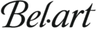 BELART